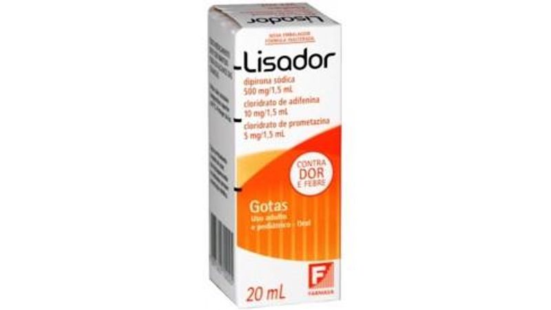 Lisador-Gotas-20mL