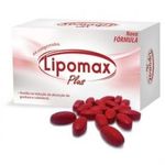 Lipomax-Plus-64-comprimidos
