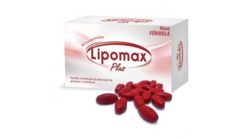 Lipomax-Plus-64-comprimidos