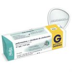 Policresuleno-Cloridrato-de-Cinchocaina-0-1-0-01g-Pomada-30-g-10-aplicadores