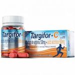 Targifor-C-500-500mg-30-comprimidos-revestidos