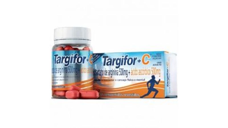 Targifor-C-500-500mg-30-comprimidos-revestidos
