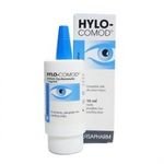 Hylo-Comod-1mg-mL-Lubrificante-Ocular-10mL