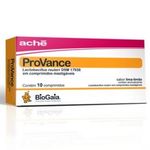 Provance-Suplemento-Probiotico-10-comprimidos-mastigaveis
