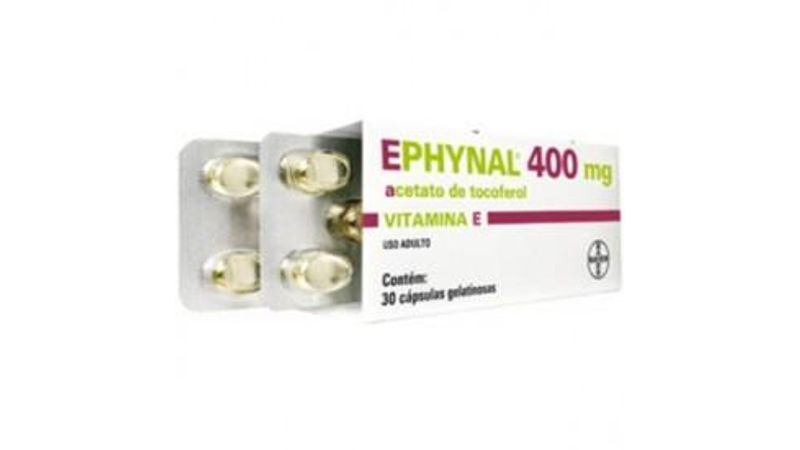 Ephynal-400mg-30-capsulas