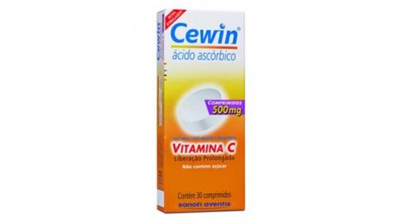 Cewin-500mg-30-comprimidos-desintegracao-lenta