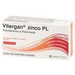 Vitergan-Zinco-Plus-30-comprimidos