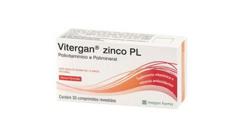 Vitergan-Zinco-Plus-30-comprimidos