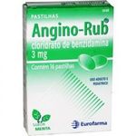 Angino-Rub-Sabor-Menta-16-pastilhas