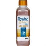 Floralyte-45-Sabor-Guarana-500mL