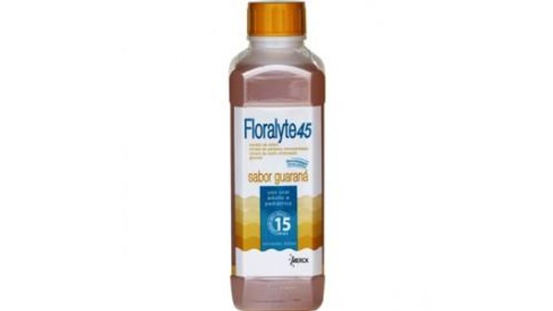 Floralyte-45-Sabor-Guarana-500mL