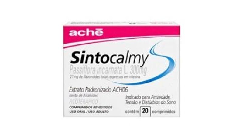 Sintocalmy-300mg-20-comprimidos