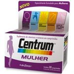 Centrum-Mulher-30-comprimidos