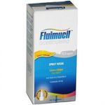 Fluimucil-Spray-Nasal-11-5mg-mL-20mL
