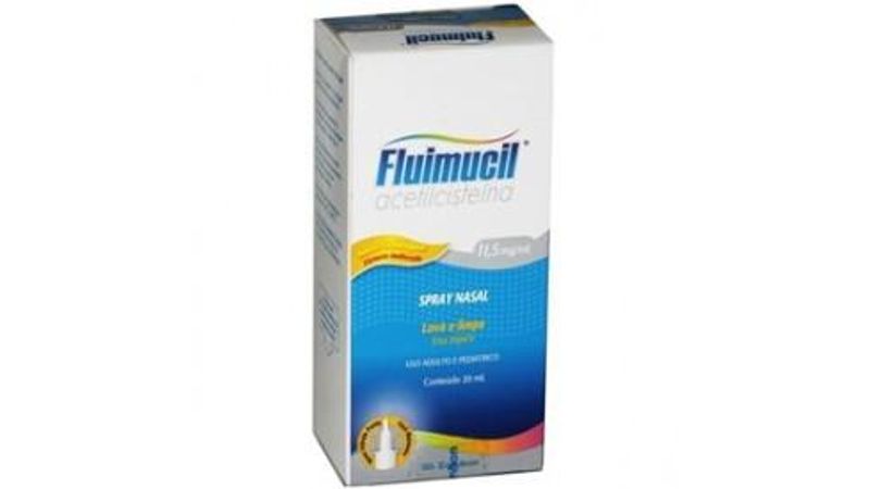 Fluimucil-Spray-Nasal-11-5mg-mL-20mL