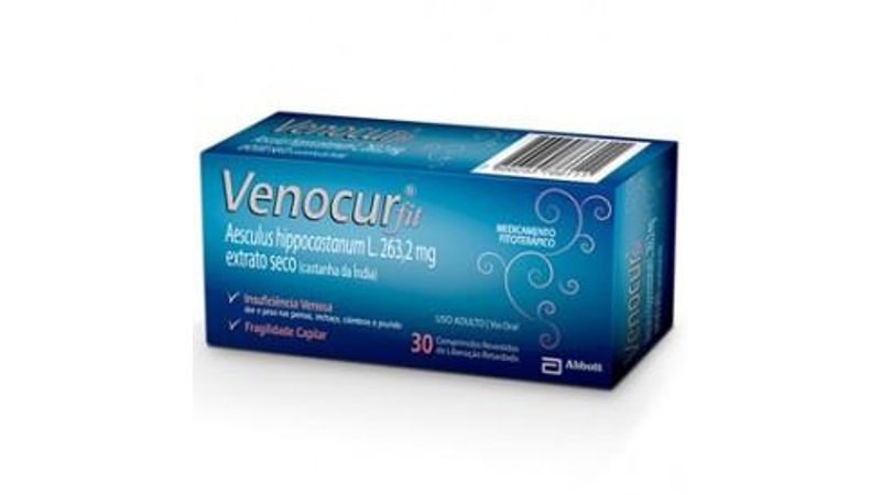 Venocur-Fit-30-comprimidos