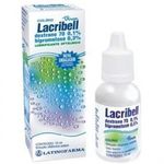 Lacribell-Lubrificante-Oftalmico-15mL