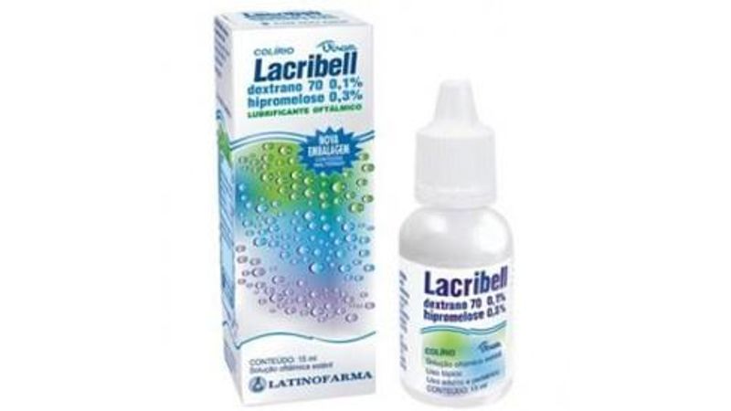 Lacribell-Lubrificante-Oftalmico-15mL