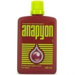 Anapyon-Enxaguatorio-Bucal-Antisseptico-100ml