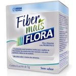 Fiber-Mais-Flora-6-saches-de-5g