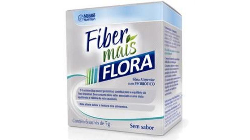 Fiber-Mais-Flora-6-saches-de-5g