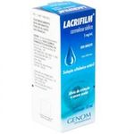 Lacrifilm-5mg-mL-Colirio-10mL