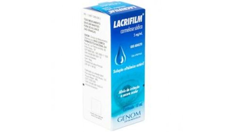 Lacrifilm-5mg-mL-Colirio-10mL