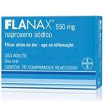 Flanax-550mg-10-comprimidos