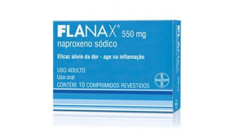 Flanax-550mg-10-comprimidos
