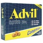 Advil-200mg-20-comprimidos-revestidos