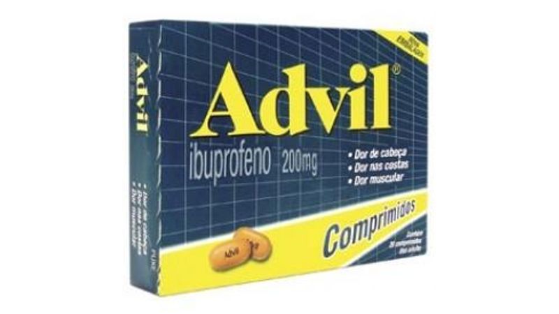 Advil-200mg-20-comprimidos-revestidos