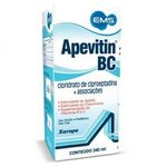 Apevitin-BC-Xarope-240mL