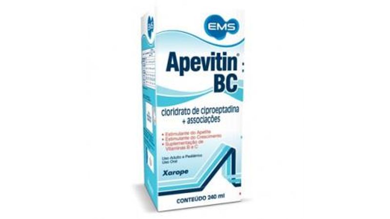 Apevitin-BC-Xarope-240mL