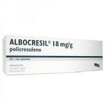 Albocresil-18mg-g-Gel-Vaginal-50g