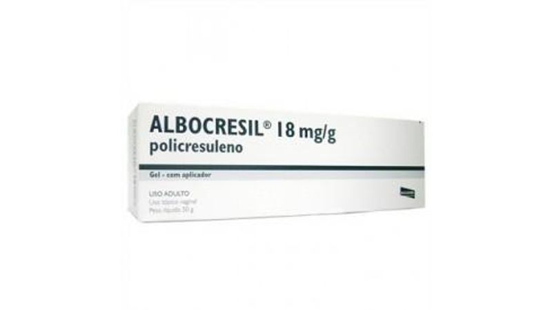 Albocresil-18mg-g-Gel-Vaginal-50g