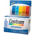 Centrum-Homem-30-comprimidos