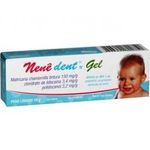 Nene-Dent-Gel-10g