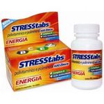 Stresstabs-600-Zinco-30-comprimidos