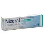 Nizoral-20mg-Creme-30g