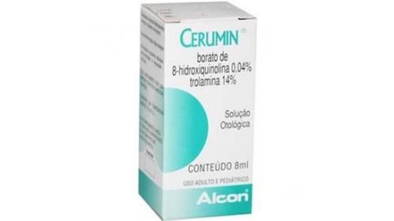 Cerumin-Solucao-Otologica-8mL