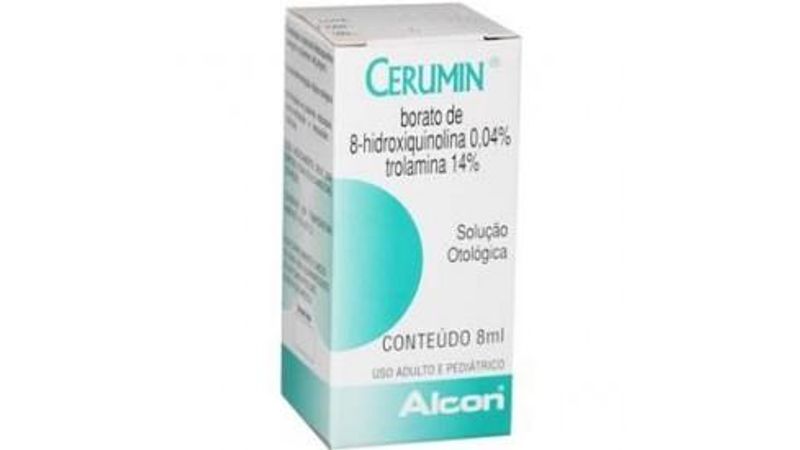 Cerumin-Solucao-Otologica-8mL