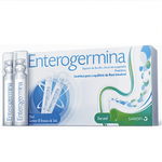 Enterogermina-10-frascos-de-5mL