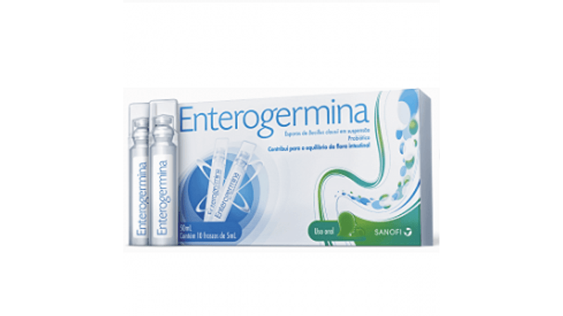 Enterogermina-10-frascos-de-5mL