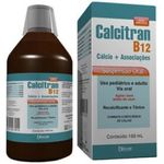 Calcitran-B12-Suspensao-Oral-150mL