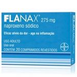Flanax-275mg-20-comprimidos