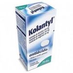 Kolantyl-240-144-90mg-6-comprimidos-mastigaveis
