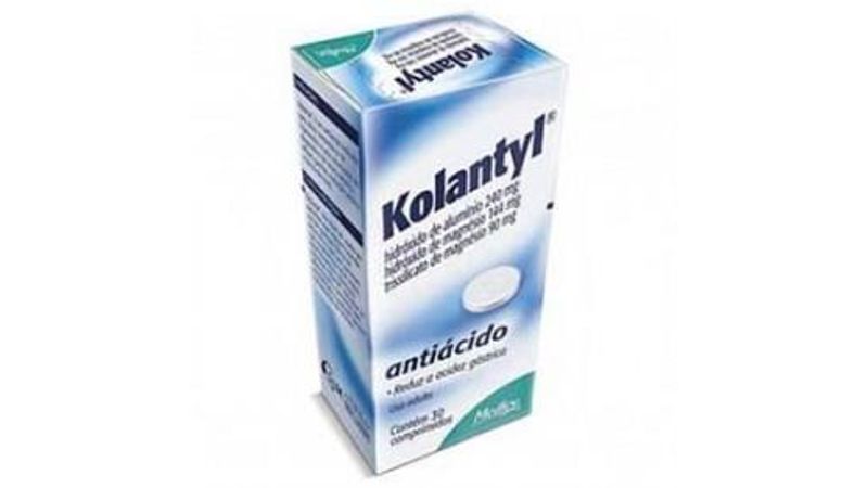 Kolantyl-240-144-90mg-6-comprimidos-mastigaveis