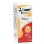 Alivium-50mg-mL-Gotas-Sabor-Tutti-Frutti-30mL