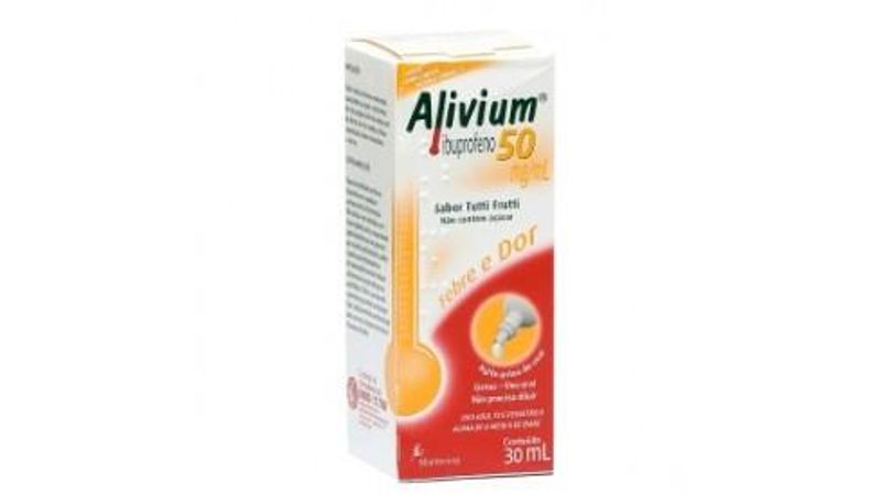 Alivium-50mg-mL-Gotas-Sabor-Tutti-Frutti-30mL