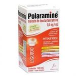 Polaramine-Sabor-Frutas-0-4mg-mL-Xarope-120mL